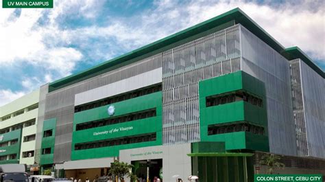 class c fit to work|UNIVERSITY OF THE PHILIPINES VISAYAS HEALTH SERVIC.
